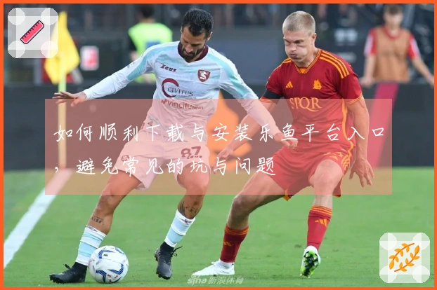 如何顺利下载与安装乐鱼平台入口,避免常见的坑与问题